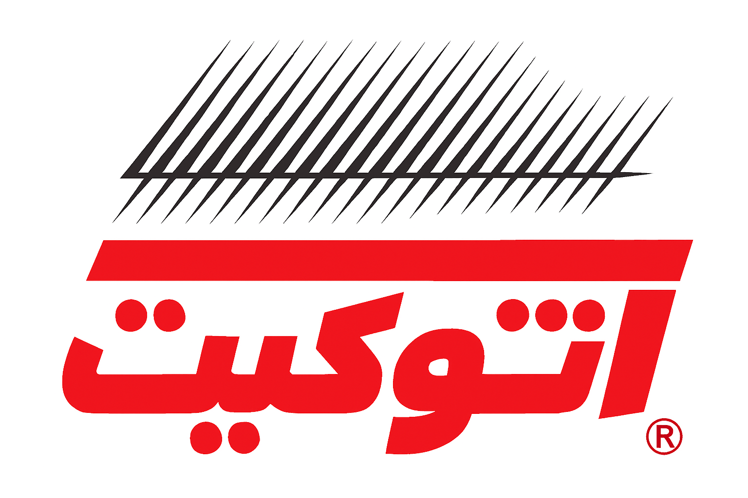 فروشگاه اینترنتی اتوکیت